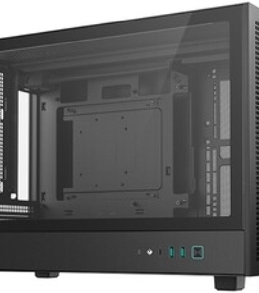 Компьютерный корпус Deepcool CH260