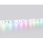 Светодиодная лента Ambrella light GS2302 5050 60Led/ 14.4W m/ 12V IP65 RGB/ 5000*10*2.87mm (4 конт.), фото15