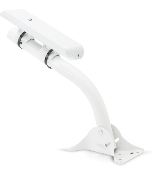 Универсальное крепление на стену MOUNT UNIVER. UB-AM UBIQUITI