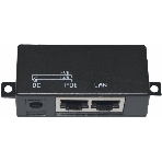 Инжектор POE Osnovo Midspan-1/P1, фото2