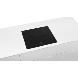 Индукционная варочная панель Bosch PUC61KAA5E