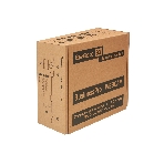 Веб-камера ExeGate BusinessPro C922 2K 2560x1440, 30 кадр/с, USB Type-A, микрофон (шумоподавление), универсальное крепление, фото4
