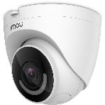Камера видеонаблюдения IP Imou Turret 3.6-3.6мм цв. (IPC-T26EP-0360B-IMOU), фото5