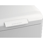 Стиральная машина Electrolux EW6TN4261 белый, загрузка вертикальная 6 кг, 1200 об/мин., класс: D, фото8