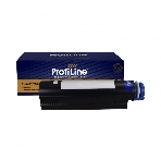 Картридж ProfiLine PL-44917608/44917602 для принтеров OKI B431/MB461/MB471/MB491 12000 копий, фото3