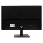 Монитор 23.8' Lightcom V-PLUS ПЦВТ.852859.400-04 IPS 1920x1080, 75 Гц, 4 мс, 16:9, 250 кд/м2, 1xHDMI, 1xVGA, черный, фото9