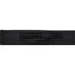 Коммутатор неуправляемый PoE ORIGO OS1226P/285W/A1A 24x100Base-TX PoE+, 2x1000Base-T, PoE-бюджет 285 Вт, корпус металл, фото21
