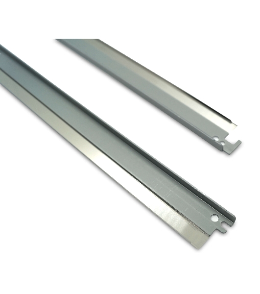 Дозирующее лезвие (DB) NVP для Pantum (20 шт) TL-420/5120 (P3010/P3020/P3300/M6700/M6800/M7100/M7200/M7300, BP5100) совместимое