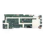 Материнская плата для Asus TP401MAS 4G/N5000 90NB0IV0-R000E1, фото 1