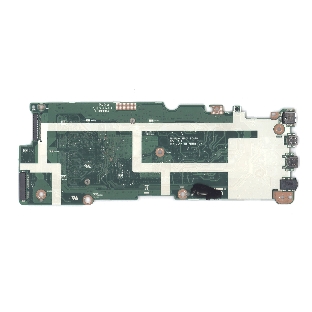 Материнская плата для Asus TP401MAS 4G/N5000 90NB0IV0-R000E1
