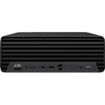 Компьютер HP PRO SFF 400 G9 SFF Intel Core i7 14700(2.1Ghz)/8192Mb/512PCISSDGb/noDVD/war 1y/DOS + ENG_kbd, 3pin, фото4