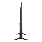 Телевизор Hisense 43' 43A6QRU черный LED 4K UHD 60Hz Smart TV, фото20