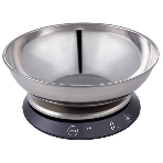 Весы кухонные Pioneer PKS1012, фото2