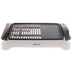 Гриль/барбекю электрический Steba VG 101 BBQ TABLE GRILL, фото4