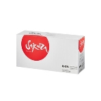 Картридж лазерный Sakura MLTD119S для Samsung ML-1610,ML-2010 ML-2510/2570/2571N,SCX-4321/4521F/4521HF, черный, 3000 к., фото5