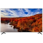 Телевизор Maunfeld 65' MQT65USX03 черный DLED UHD 60Hz Яндекс ТВ, фото18