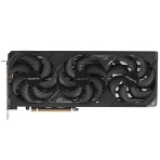 Видеокарта Gigabyte PCI-E GV-N507TWF3-16GD 1.0 NVIDIA GeForce RTX 5070TI 16Gb 256bit GDDR7 2452/28000 HDMIx1 DPx3 HDCP Ret, фото26
