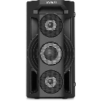Колонка портативная SVEN АС PS-680 черный 65W 1.0 BT, фото20