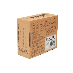 Веб-камера ExeGate BusinessPro C922 2K 2560x1440, 30 кадр/с, USB Type-A, микрофон (шумоподавление), универсальное крепление, фото3