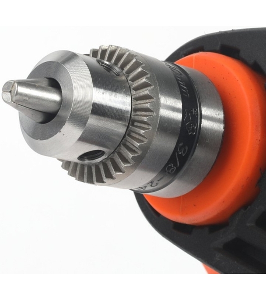 Дрель электрическая PATRIOT FD 450 120301410