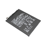 Аккумулятор (батарея) для POCO X5 5G, фото2