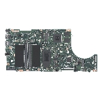 Материнская плата для Asus X510UF I7-8550U, фото4