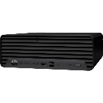 Компьютер HP PRO SFF 400 G9 SFF Intel Core i7 14700(2.1Ghz)/8192Mb/512PCISSDGb/noDVD/war 1y/DOS + ENG_kbd, 3pin, фото3