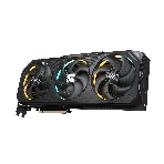Видеокарта Gigabyte PCI-E GV-N5070GAMING OC-12GD 1.0 NVIDIA GeForce RTX 5070 12Gb 192bit GDDR7 2805/28000 HDMIx1 DPx3 HDCP Ret, фото30
