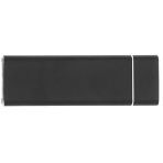 Внешний корпус AgeStar M.2 USB 3.0 NGFF (B-key) AgeStar 3UBNF5C алюминий, черный/серебристый, фото8