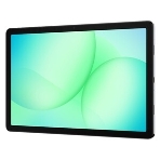 Планшет Samsung Galaxy Tab A11+ BSM-X230 6Gb, 128Gb, Wi-Fi, Android 15, серебристый 8Mpix 5Mpix BT WiFi microSD 2Tb 7040mAh, фото10
