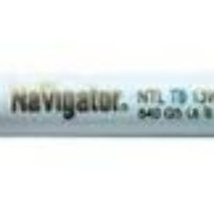 Лампа люминесцентная Navigator NTL-T4-06-840-G5 6Вт T4 4200К G5