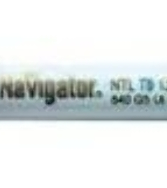 Лампа люминесцентная Navigator NTL-T4-06-840-G5 6Вт T4 4200К G5
