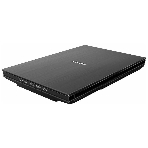 Планшетный сканер Canon CanoScan LiDE 400 (2996C010), (A4, CIS, 4800x4800dpi, ч/б 8 стр/мин,цв. 8 стр/мин, 48bit, 48bit, USB 3.0), фото14