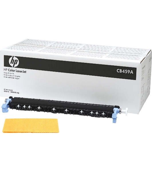 Ролики для вала переноса HP CB459A для HP LJ CP6015/CM6030/CM6040