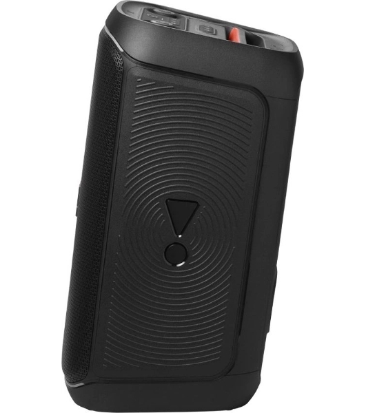 Портативная акустика JBL PartyBox CLub 120 110 Вт Bluetooth 5