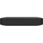 Модем 3G/4G Huawei E5586-326 USB Type-C Wi-Fi Firewall +Router внешний черный, фото6