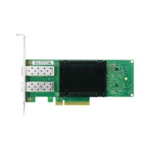 Сетевой адаптер LR-LINK LRES1054PF-2SFP28 PCIE X8 DUALPORT 10G