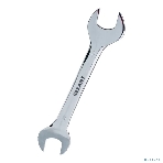 Набор ключей рожковых Rexant 6-32 мм 12 предметов, фото6