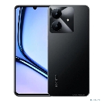 Смартфон Realme Note 60х RMX3938 3/64Gb, черный, фото20