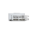 Видеокарта Gigabyte PCI-E GV-N5070AERO OC-12GD 1.0 NVIDIA GeForce RTX 5070 12Gb 192bit GDDR7 2805/28000 HDMIx1 DPx3 HDCP Ret, фото11
