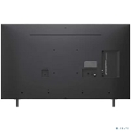 Телевизор LG 50' 50NANO81A6A черный DLED 4K UHD 60Hz Smart TV WebOS 2GB/8GB, фото19