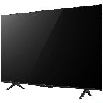 Телевизор TCL 43P7L, фото10