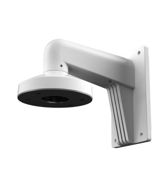 Кронштейн Hikvision DS-1273ZJ-130-TRL