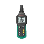 Кабельный локатор MS-6818 MASTECH, фото 1