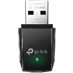 Адаптер TP-Link Archer T3U AC1300 Мини Wi-Fi MU-MIMO USB-адаптер, фото12