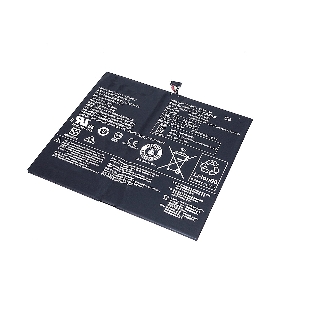Аккумуляторная батарея для ноутбука Lenovo MIIX 700 7,6V 40Wh Orig