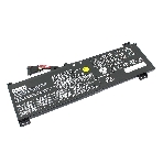 Аккумуляторная батарея для ноутбука Lenovo Ideapad Gaming 3 15IHU6 (L20M3PC2) 11.52V 45Wh, фото2