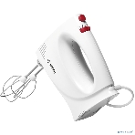 Миксер Bosch MFQP1000, фото16