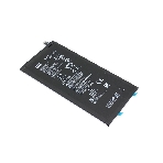 Аккумуляторная батарея для планшета Xiaomi Pad 5 (BN4E) 3.87V 4360mAh, фото2