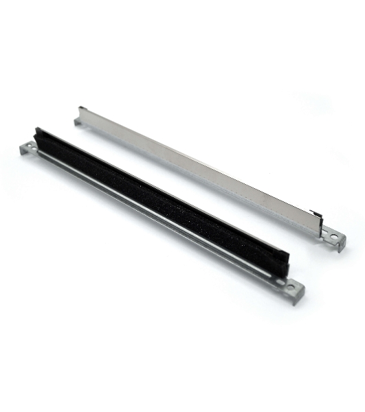 Дозирующее лезвие (DB) NVPrint для Samsung (10 шт) MLT-D103L/D115L (ML-2545/2950/2955, SCX 4726/4727/4728/4729, SL-M2620/M2820/M2830/M2870/M2880) совместимое